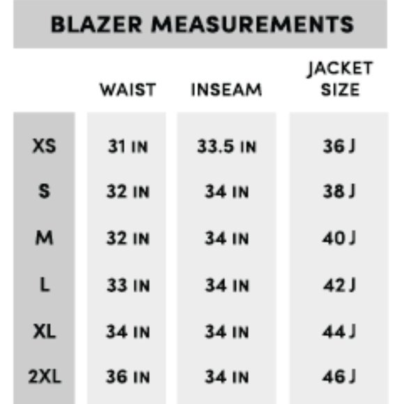 TIPSY ELVES Men's The Rage Deer Christmas Blazer With Tie Set‎ Sz 42J Black - Picture 13 of 13